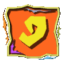 9_lc.gif