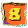 8_tw.gif