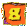 8_tc.gif