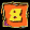 8_tb.gif