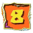 8_sw.gif