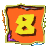 8_sc.gif