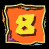 8_sb.gif