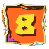 8_mw.gif