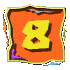 8_mc.gif