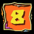 8_mb.gif