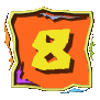 8_lc.gif