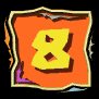 8_lb.gif