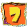 7_tw.gif