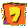 7_tc.gif