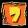 7_tb.gif