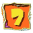 7_sw.gif