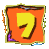 7_sc.gif