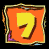 7_sb.gif