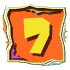7_mw.gif