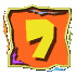 7_mc.gif