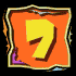 7_mb.gif
