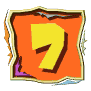 7_lw.gif