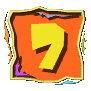 7_lc.gif
