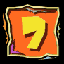 7_lb.gif