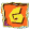 6_tw.gif