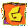 6_tc.gif