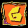 6_tb.gif