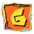 6_sw.gif