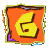 6_sc.gif