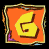 6_sb.gif
