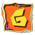 6_mw.gif