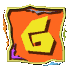 6_mc.gif