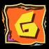 6_mb.gif