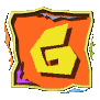 6_lc.gif