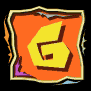 6_lb.gif
