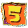 5_tw.gif