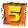 5_tc.gif