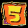 5_tb.gif