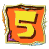 5_sw.gif