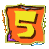 5_sc.gif