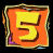 5_sb.gif