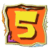 5_mw.gif