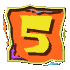 5_mc.gif