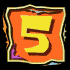 5_mb.gif