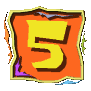 5_lc.gif