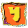 4_tw.gif