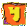4_tc.gif
