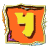 4_sw.gif