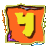 4_sc.gif