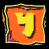 4_sb.gif